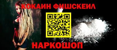 тгк Партизанск