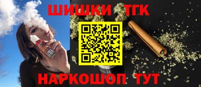 тгк Партизанск