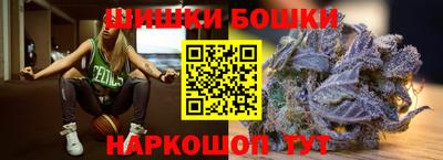 тгк Партизанск