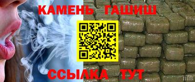 тгк Партизанск